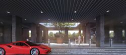 Arina East Residences (D15), Apartment #603776971